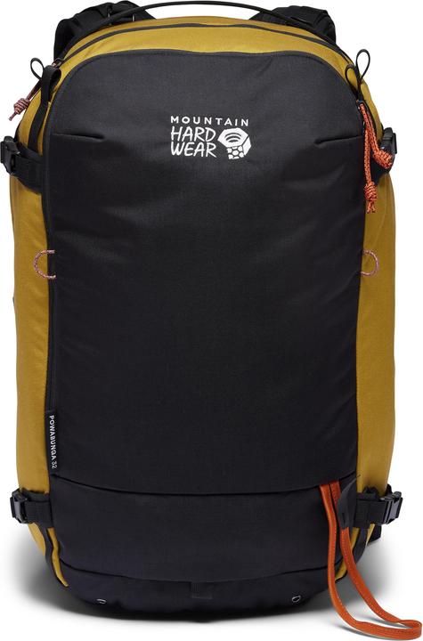 Produktbild Mountain Hardwear Powabunga™ 32 Pack (32 l)
