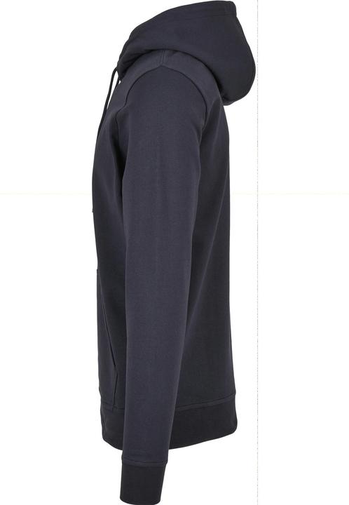 Produktbild Build Your Brand Basic Kapuzenpullover (7XL)