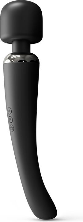 Actual product image Marc Dorcel MegaWand