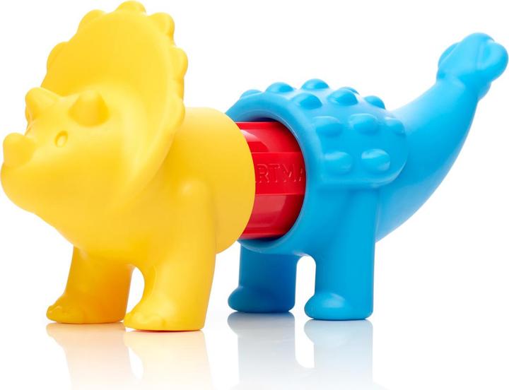 Actual product image Smartmax Dinosaurs