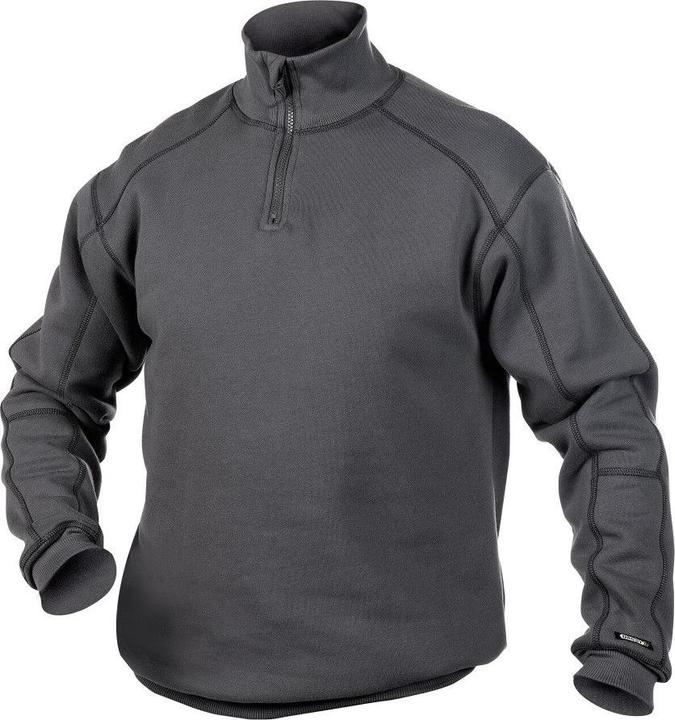 Actual product image Dassy Felix (XXL)