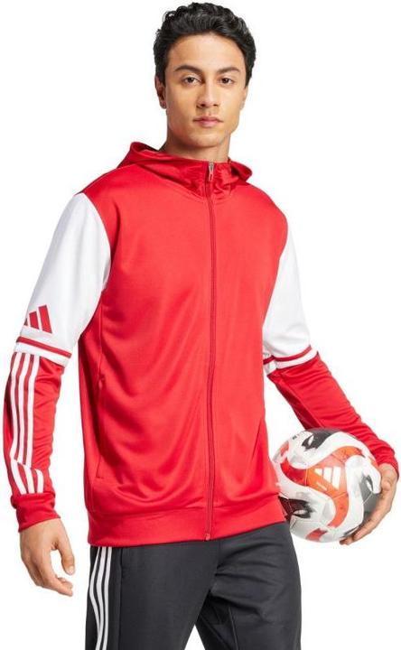Image du produit adidas Squadra 25 Sweat à capuche (M)