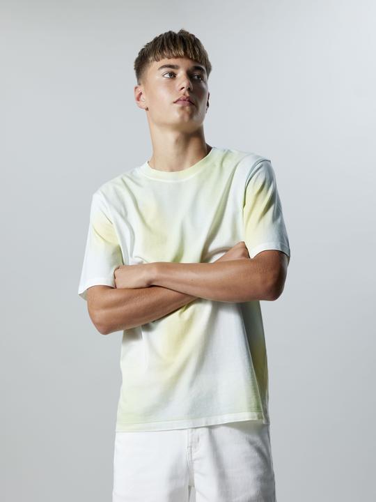 Image du produit Lmtd Loose Fit T-Shirt (158)