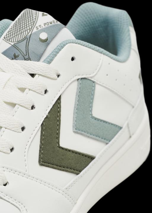 Produktbild hummel St. Power Play Wmns (36)