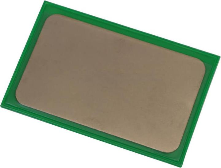 Actual product image DMT Arabela