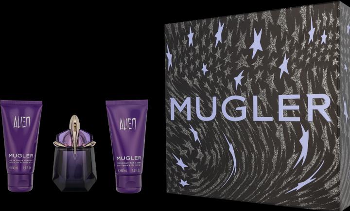Image du produit Thierry Mugler Set cadeau Alien