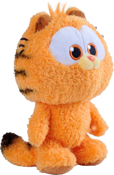Image du produit Goliath Toys Animagic - Garfield & Friends (32 cm)
