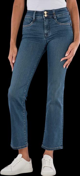 Immagine prodotto Salsa Jeans Jeans Secret Straight Con Dettaglio (30, 32)