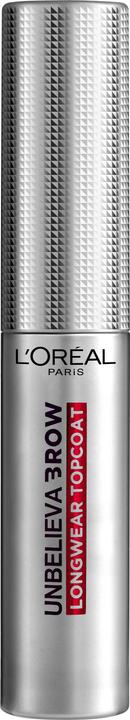 Produktbild L'Oréal Paris Brow (Transparent)