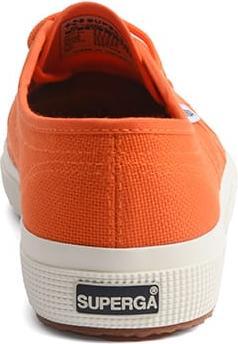 Image du produit Superga 3159452 (45)