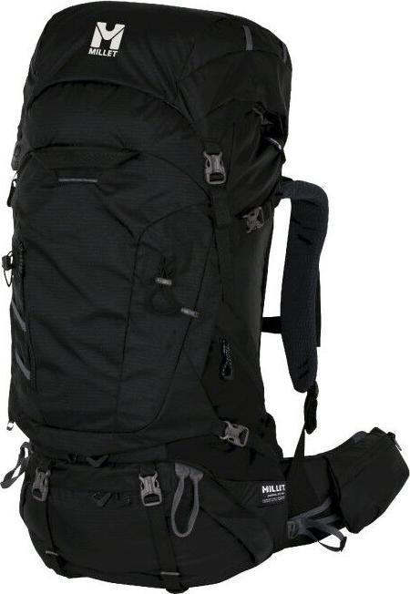 Image du produit Millet Hanang 65+10 (65 l)
