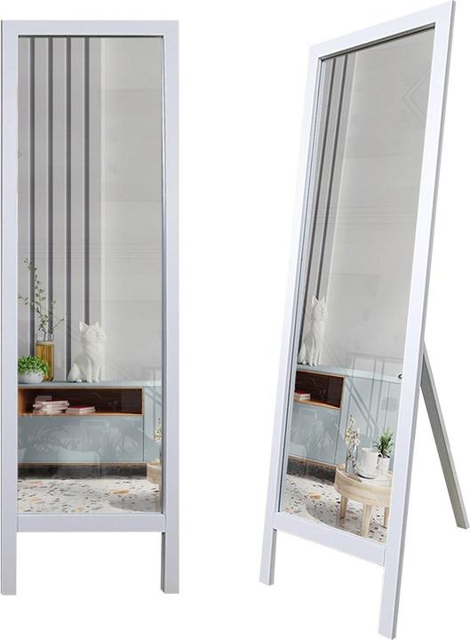 Immagine prodotto Kalune Design Cheval (45 x 145 cm)