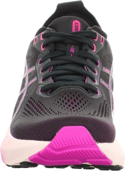 Actual product image ASICS Performance GEL-KAYANO 31 Lady (42)