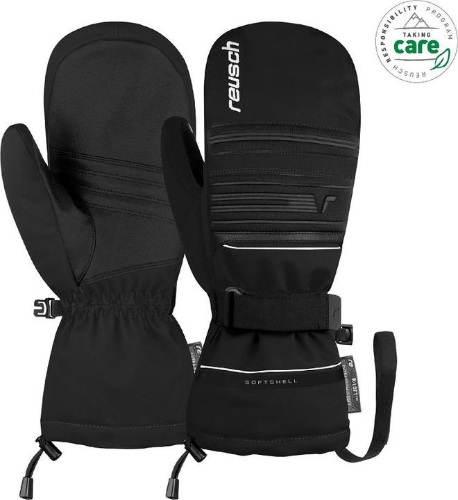 Reusch Kondor R-TEX XT (7.5)