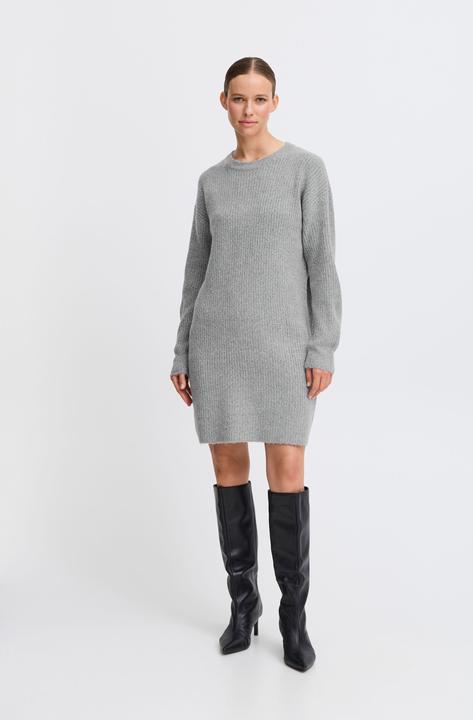 Actual product image B.young BYONEMA DRESS 20813901 (M)