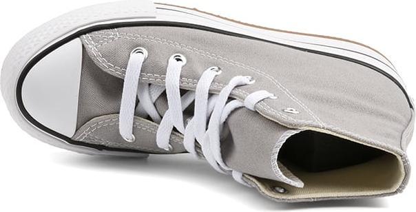 Produktbild Converse 3866345 (32)