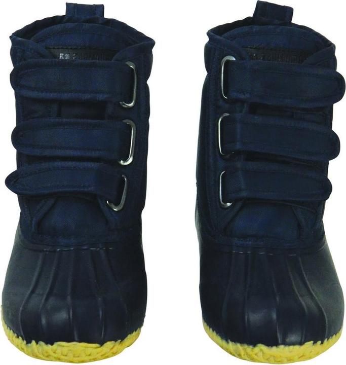 Image du produit Hy Land Bottes Muck (35)
