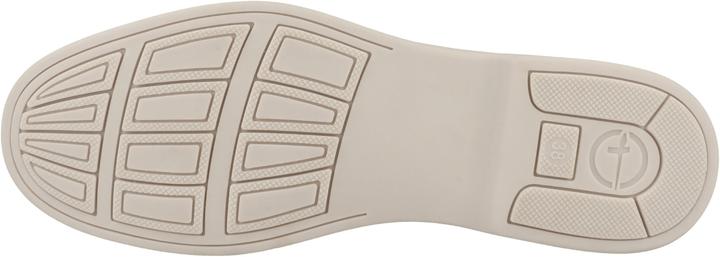 Actual product image Tamaris 1-24602-28 - 49864 (41)