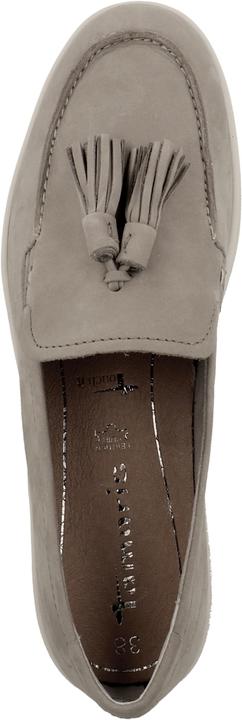 Actual product image Tamaris 1-24602-28 - 49864 (41)