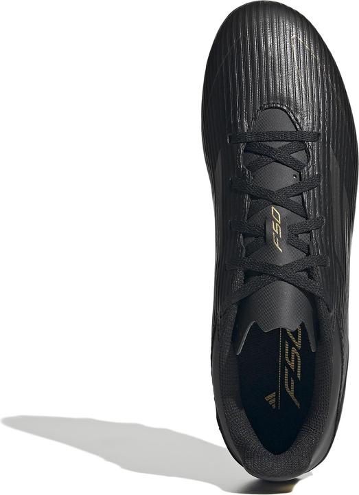 Immagine prodotto adidas scarpe calcio f50 club fxg (45 1/3)