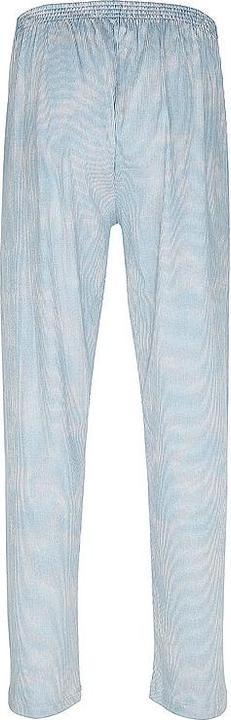 Immagine prodotto ISA Bodywear 224507 (M)