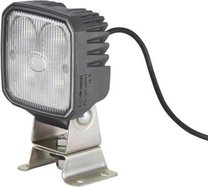 Immagine prodotto Hella Fari Da Lavoro A LED