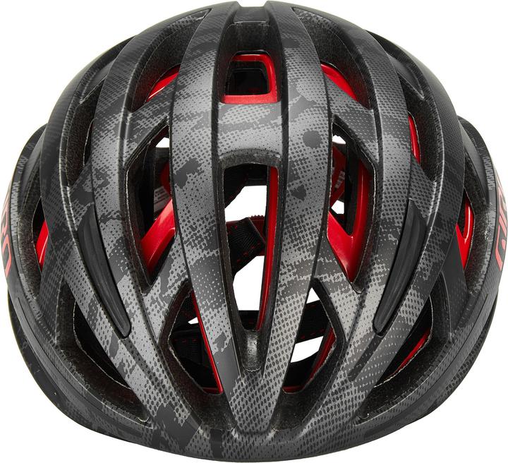 Image du produit Giro Helios Spherical MIPS (51 - 55 cm)