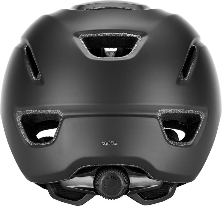 Produktbild Giro Caden II (55 - 59 cm)