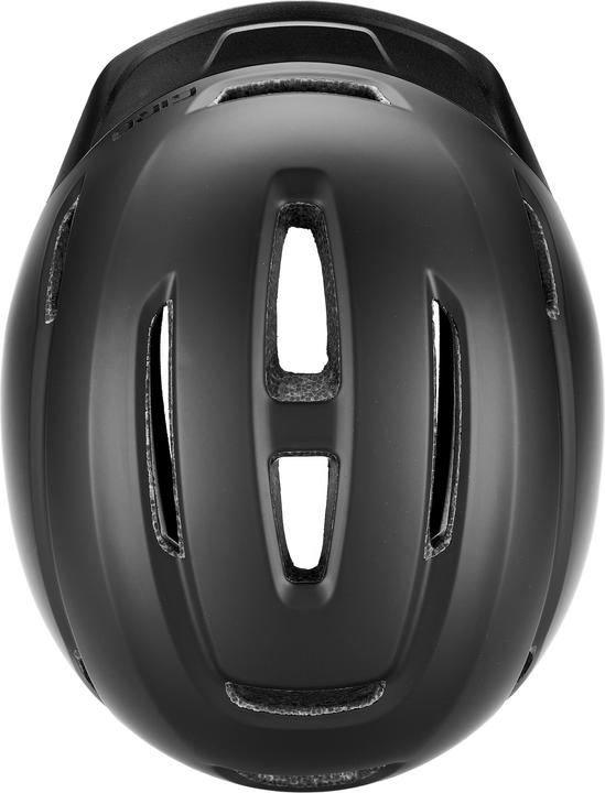 Produktbild Giro Caden II (55 - 59 cm)