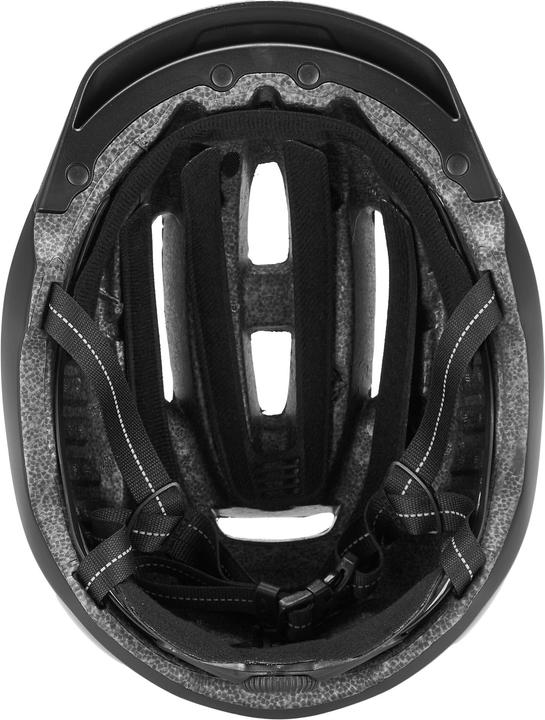 Produktbild Giro Caden II (55 - 59 cm)