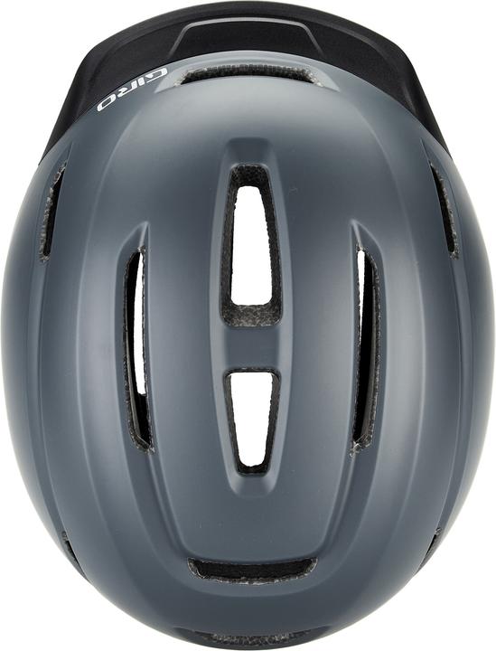 Image du produit Giro Caden II (63 cm)