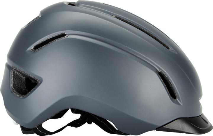 Image du produit Giro Caden II (63 cm)