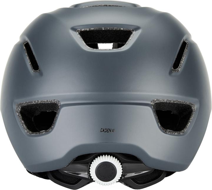 Image du produit Giro Caden II (63 cm)