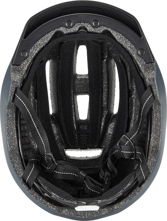Image du produit Giro Caden II (63 cm)