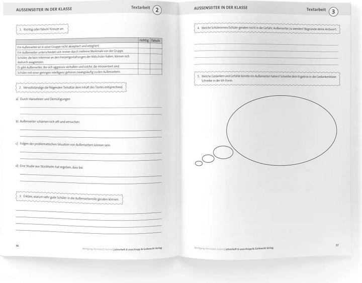 Image du produit tschick - Wolfgang Herrndorf (Allemand, Elinor Matt, 2012)