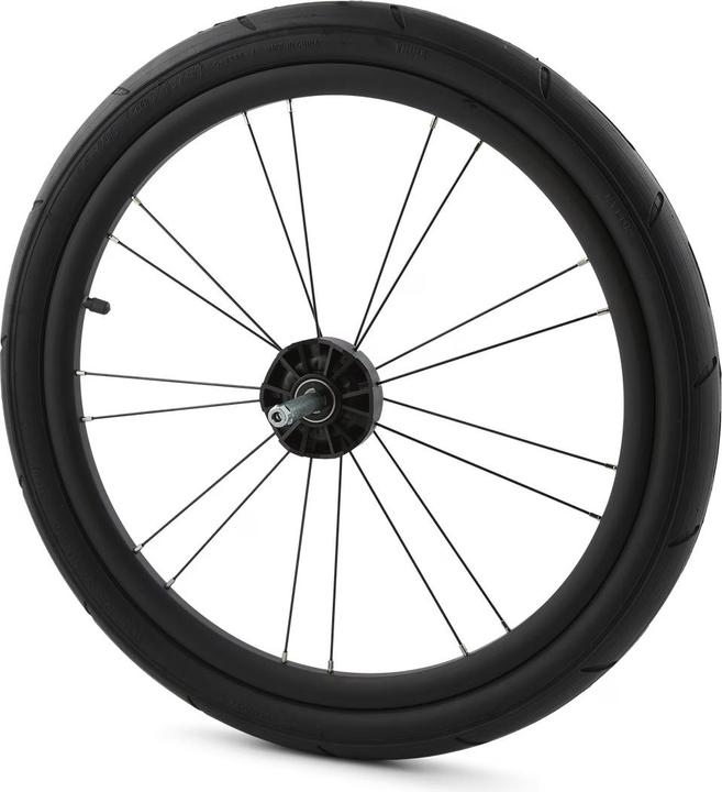 Actual product image Thule Impeller right