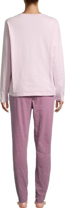 Image du produit Seidensticker Pyjama Soft Knits (M)