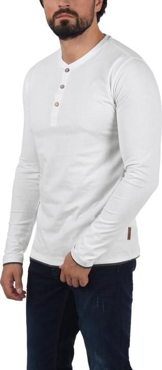Produktbild Indicode IDGifford 40127MM (XL)