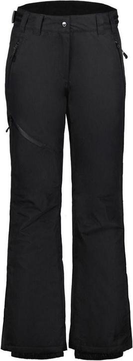 Produktbild Icepeak Curlew (36)