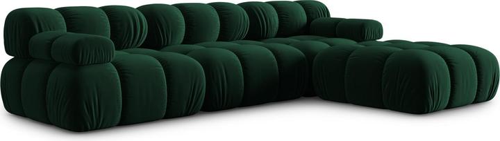 Actual product image Micadoni Bellis (4-seater, 3-seater, 2 person sofa)