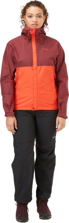 Produktbild Rab Downpour Plus (12)