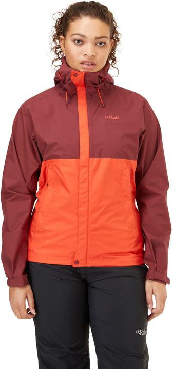 Produktbild Rab Downpour Plus (12)
