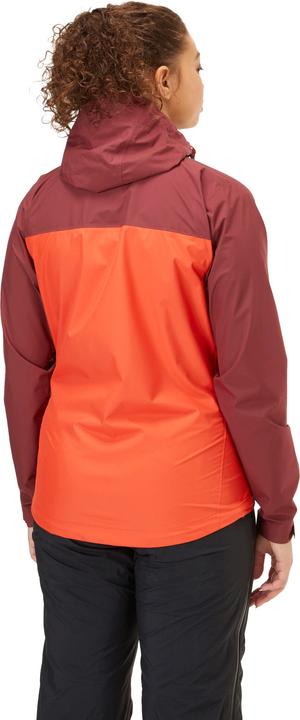Produktbild Rab Downpour Plus (12)