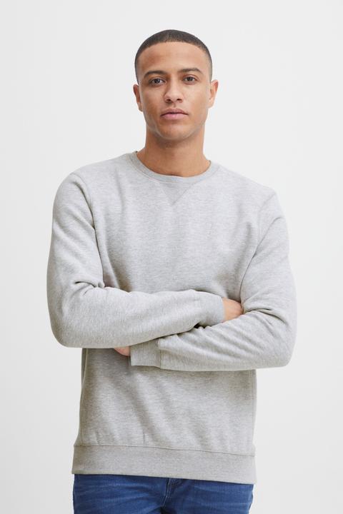 Image du produit Blend Sweat-shirt BHS - 20715063 (L)