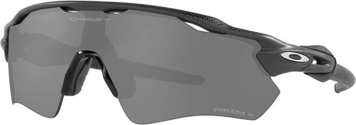 High Resolution Carbon, Prizm Black Polarized