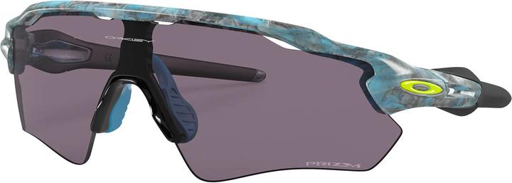 Immagine prodotto Oakley Radar EV Path