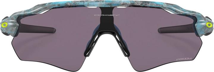 Immagine prodotto Oakley Radar EV Path