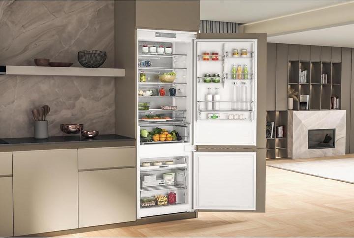 Image du produit Whirlpool WH SP70 T122 (394 l)