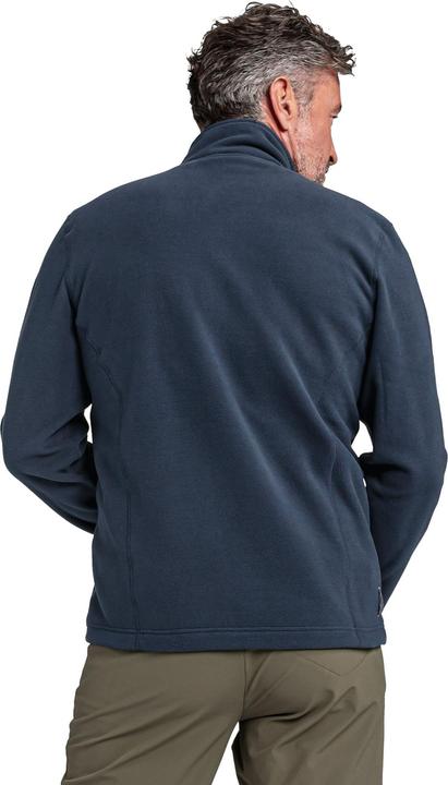 Image du produit Schöffel Veste polaire Cincinnati 3 (52)