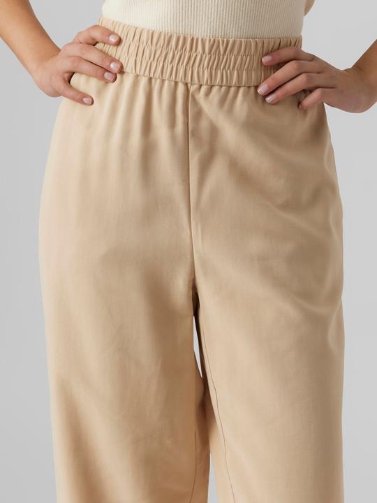 Produktbild Vero Moda Hose (L)